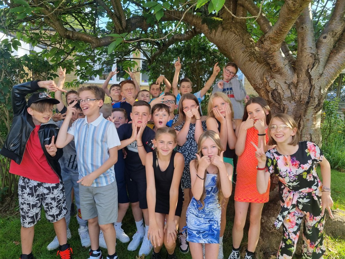 Teresa Class tweet media