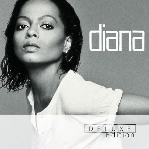 ► DIANA ROSS - Upside Down (12' Version). on fm80.fr #NowPlaying #Live #Onair #Disco #Funk #Soul #Hits #80s #Funky #Groove #Music #Musique #Internet #Radio #InternetRadio #OnlineRadio #Webradio #Cannes #France #Listen #Listennow #Followus #Donate