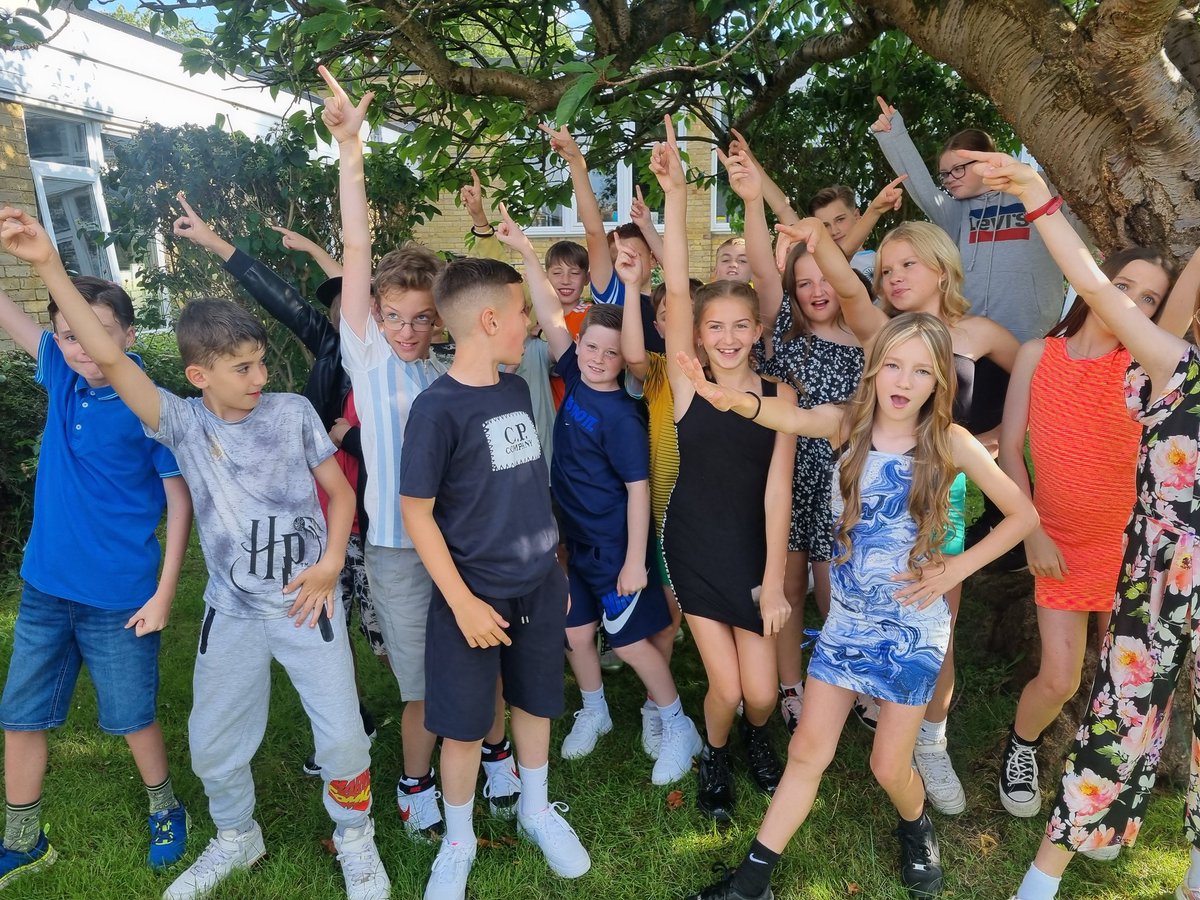 Teresa Class tweet media