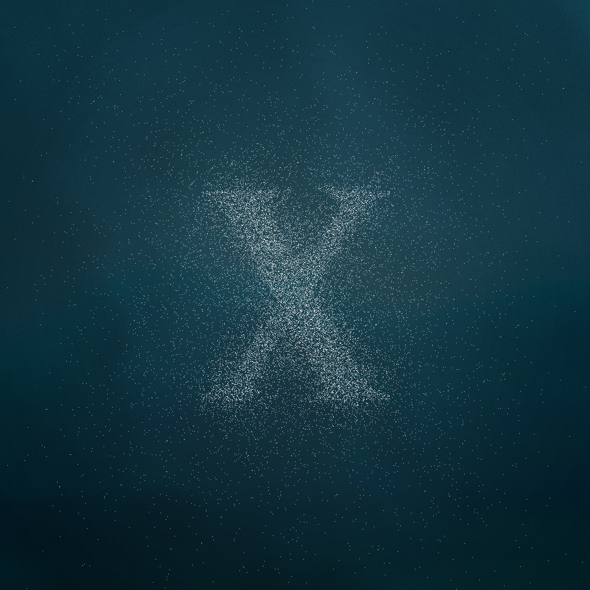 The story of The Souls of Melon Bay unfolds through your discoveries on the Genesis collection. No one will tell you the story. You'll find it 🕵️