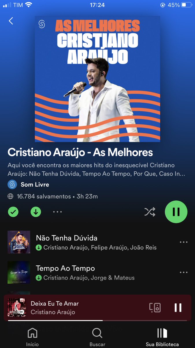 _Isaamrqss's tweet photo. Não superei ms😓😓😓😓#voltacris https://t.co/w0HtFundlz