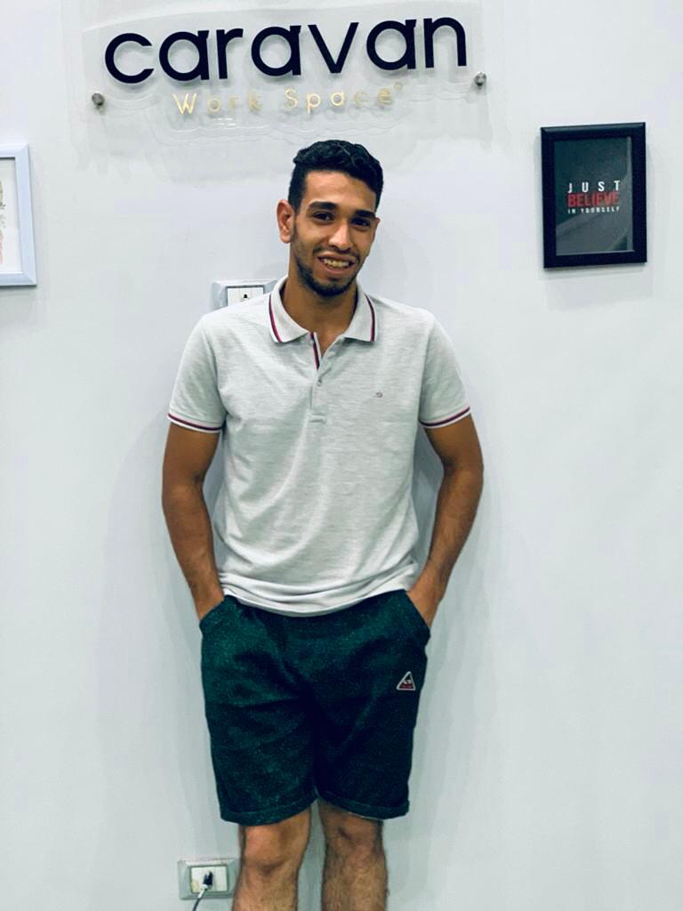 _MOUWAFY_'s tweet photo. 🧿 https://t.co/S2BwBEqt1C