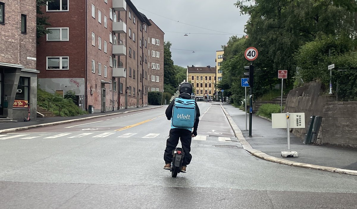 Sigbjørn Windingstad 🇺🇦 tweet media