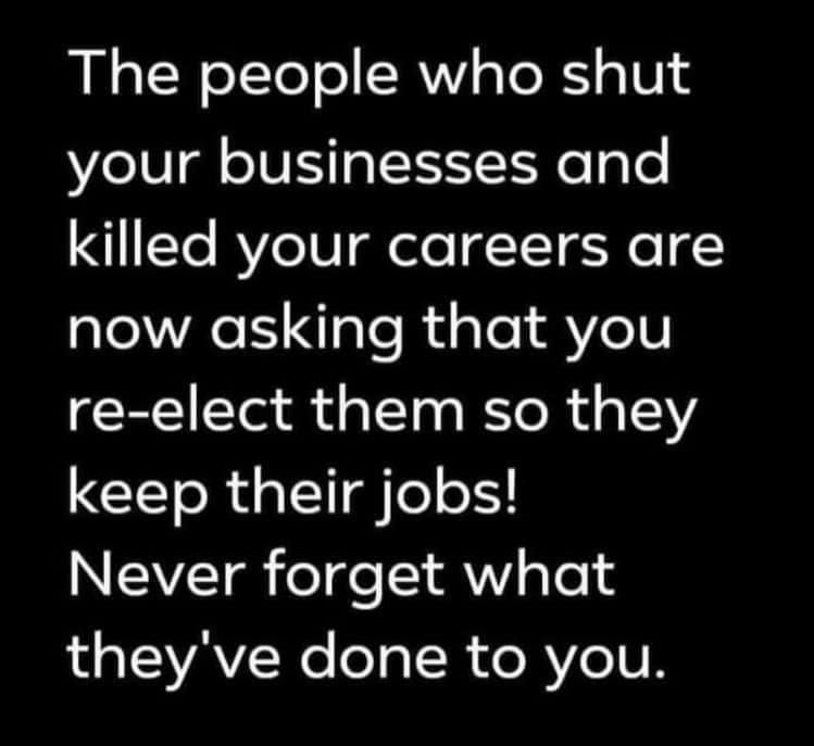 RJR7460 (@rjrf1023) on Twitter photo 