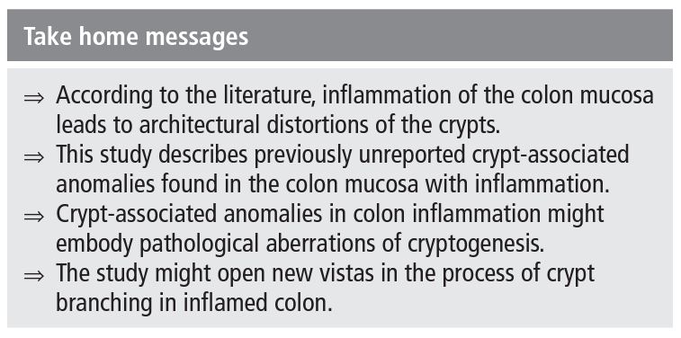 JClinPath_BMJ tweet picture