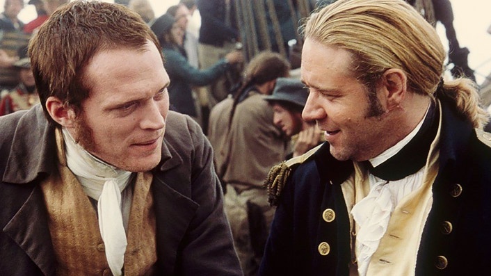 DC Pierson on Twitter