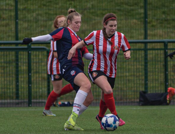 FoLWomens's tweet photo. More Pre Pre Season

Today we had Ellie Calvert in as she prepares for life in the 🇺🇸! Katherine Hedley was in again &amp; is going to hit the ground running! 💪

Joining them was Chrissie Burke, who completed our programme last year and has done 1 year in the 🇺🇸 so far! https://t.co/1OpTdubcdM