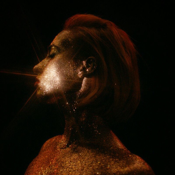 #NowPlaying sur Radio Tempête : Suzane - Clit Is Good