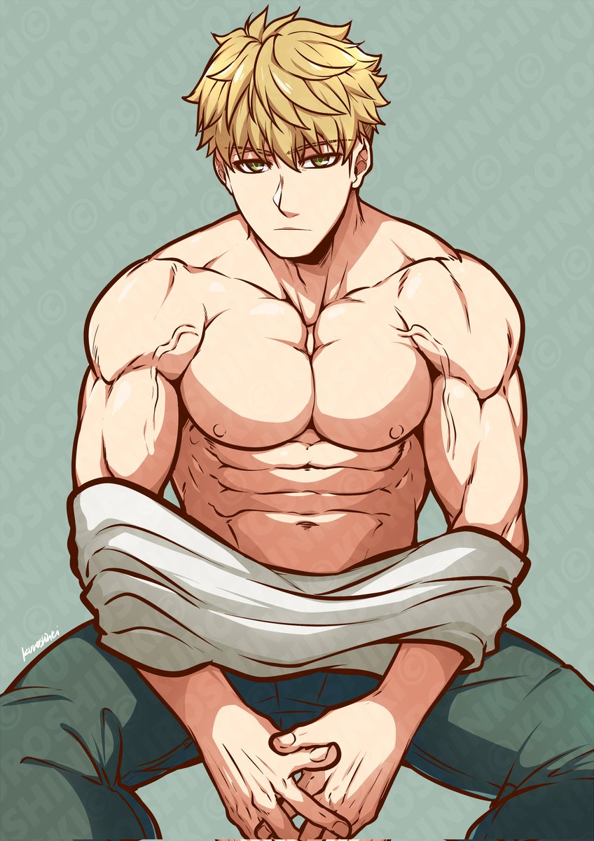 𝐘𝐨𝐮 𝐦𝐨𝐭𝐡𝐞𝐫𝐟𝐮𝐜𝐤𝐞𝐫𝐬 𝐰𝐚𝐭𝐜𝐡 𝐡𝐨𝐰 𝐈 𝐚𝐭𝐭𝐚𝐜𝐤
𝐈𝐟 𝐭𝐡𝐚𝐭'𝐬 𝐲𝐨𝐮𝐫 𝐠𝐢𝐫𝐥, 𝐛𝐞𝐭𝐭𝐞𝐫 𝐰𝐚𝐭𝐜𝐡 𝐲𝐨𝐮𝐫 𝐛𝐚𝐜𝐤
'𝐂𝐚𝐮𝐬𝐞 𝐬𝐡𝐞'𝐥𝐥 𝐛𝐮𝐫𝐧 𝐢𝐭 𝐮𝐩 𝐟𝐨𝐫 𝐦𝐞, 𝐚𝐧𝐝 𝐭𝐡𝐚𝐭'𝐬 𝐚 𝐟𝐚𝐜𝐭

#NSFWRP

❤️+🔄