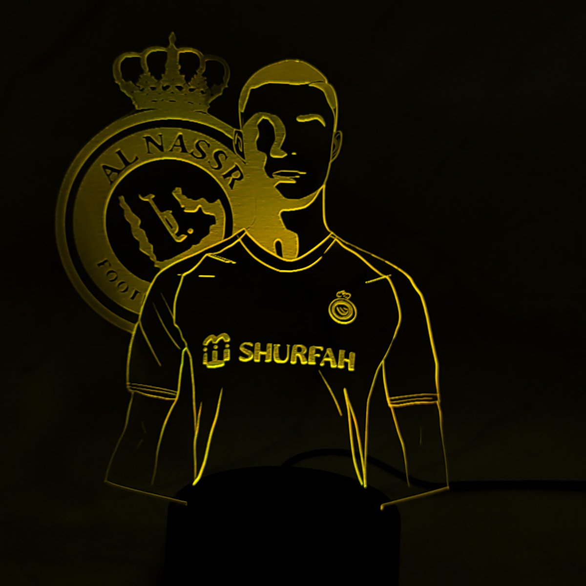 ecloudysp's tweet photo. اضاءات جديده خاصة بمتجرنا 💫🟡⚫️🔵
ُhttps://t.co/QXXFTdnUcj

#ميسي #رونالدو #بنزيما #النصر #الاتحاد #الارجنتين #الاهلي #الهلال #ريال_مدريد #برشلونة https://t.co/DK8ERMJqPD