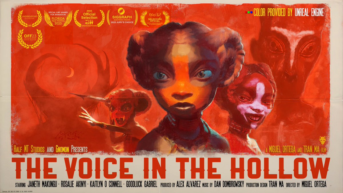 Miguel Ortega tweet media