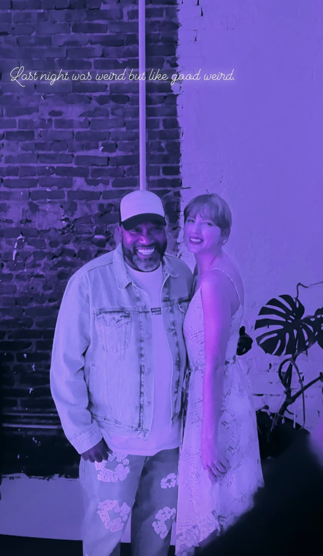 Taylor Swift Brasil on Twitter: