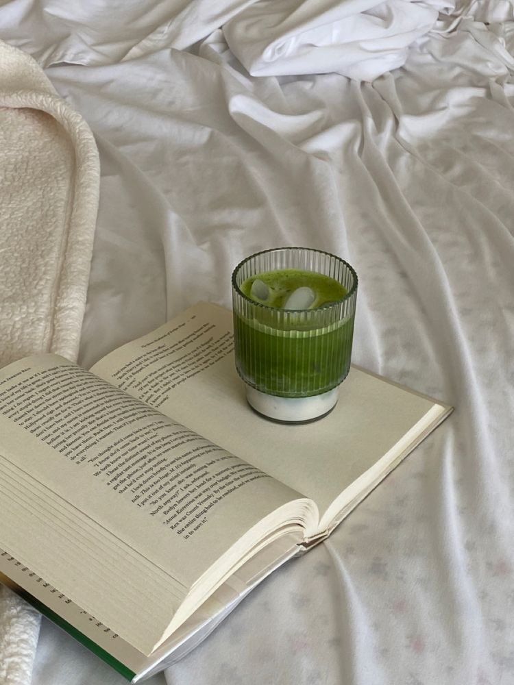 hi i’m elaine, not new to #booktwt but i need moots!!
 🤍🎬🎧🎼🪩
-she/her
-six of crows series
-the inheritance games series
-folk of the air series
-shatter me series
-swiftie
-certified speak now stan
-kanej defender