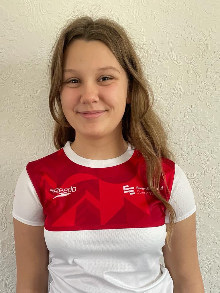 A massive thank you to <a href="/TeamSportsAid/">SportsAid</a> for supporting me this year!! I am so grateful to be sponsored by a long standing supporter of sports aid and this will help me so much 😁 #supportthenext <a href="/Swim_England/">Swim England</a> <a href="/Sw_EngParaSwim/">Swim England Para-Swimming</a>