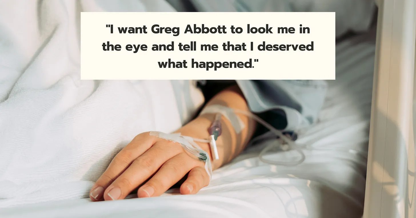 Jessica Valenti on Twitter "Pence says women should be forced to carry(02)