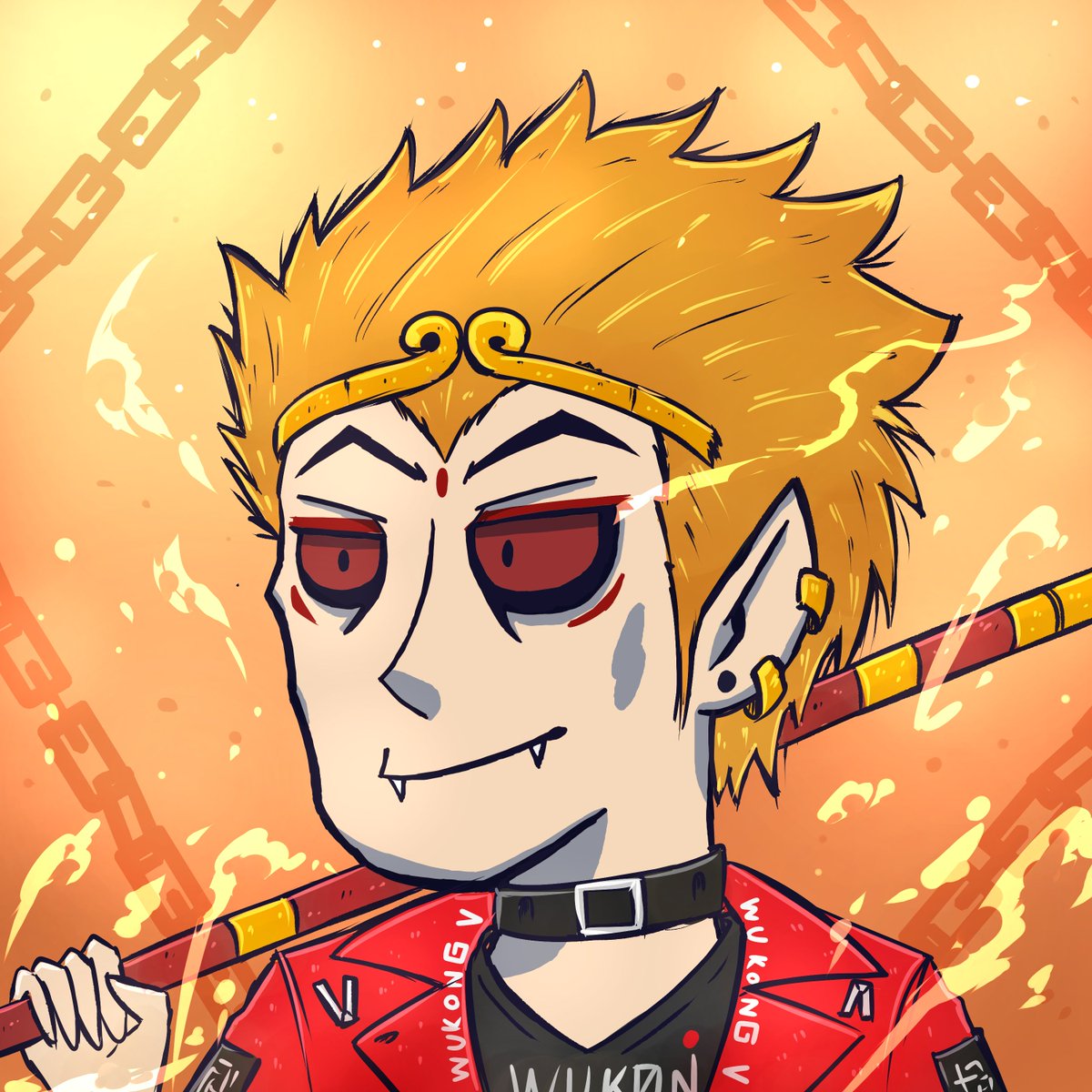 Crypto Vampire.Eth 🍀 tweet media