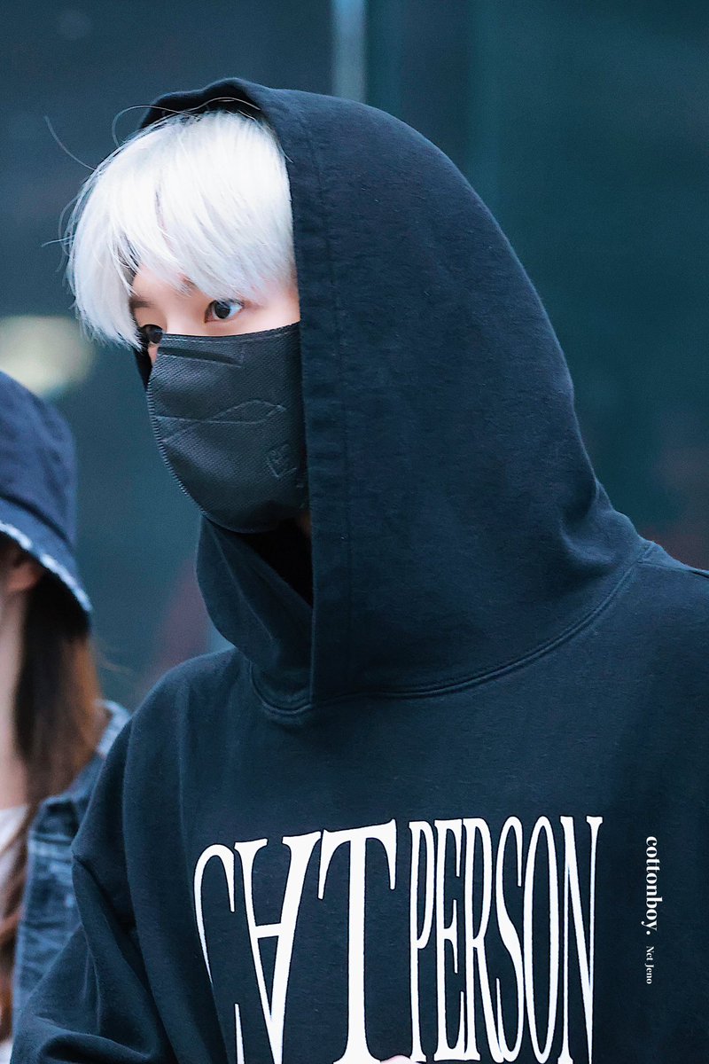 cottonboy0423's tweet photo. 🍬230712 MEX
#제노  #JENO  #NCT #NCTDREAM #엔시티드림 https://t.co/w3P9w57dBt