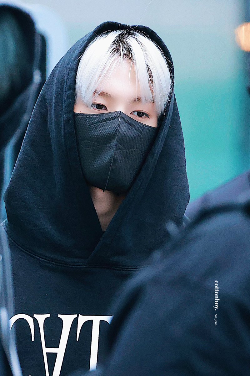 cottonboy0423's tweet photo. 🍬230712 MEX
#제노  #JENO  #NCT #NCTDREAM #엔시티드림 https://t.co/w3P9w57dBt