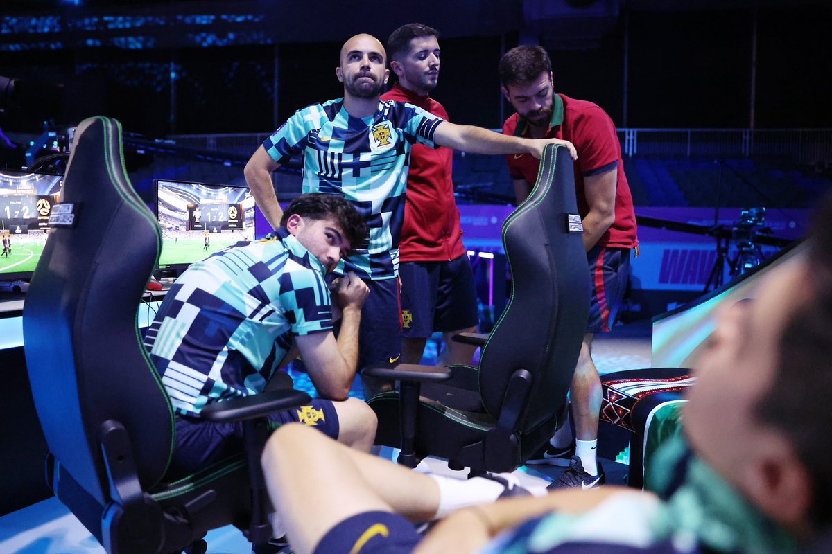 Diogo Pombo tweet media