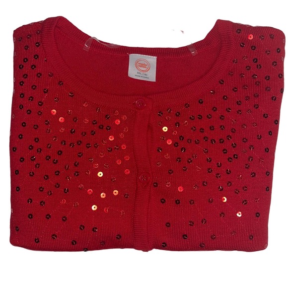 debbiesudduth1's tweet photo. So good I had to share! Check out all the items I'm loving on @Poshmarkapp #poshmark #fashion #style #shopmycloset #wondernation #aliciabonnie: https://t.co/yO6IOuROgV https://t.co/Jz11SJNbxn