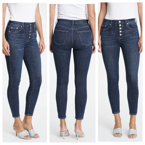 stephanakpe's tweet photo. So good I had to share! Check out all the items I'm loving on @Poshmarkapp #poshmark #fashion #style #shopmycloset #pistola #bostonian #gap: https://t.co/SeqjMKW4l4 https://t.co/lEBhV0t9Zf