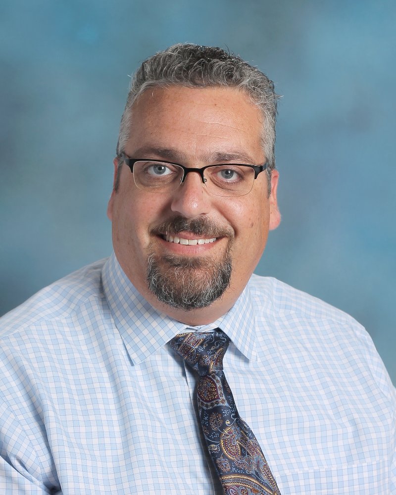 Wauconda CUSD 118 tweet media