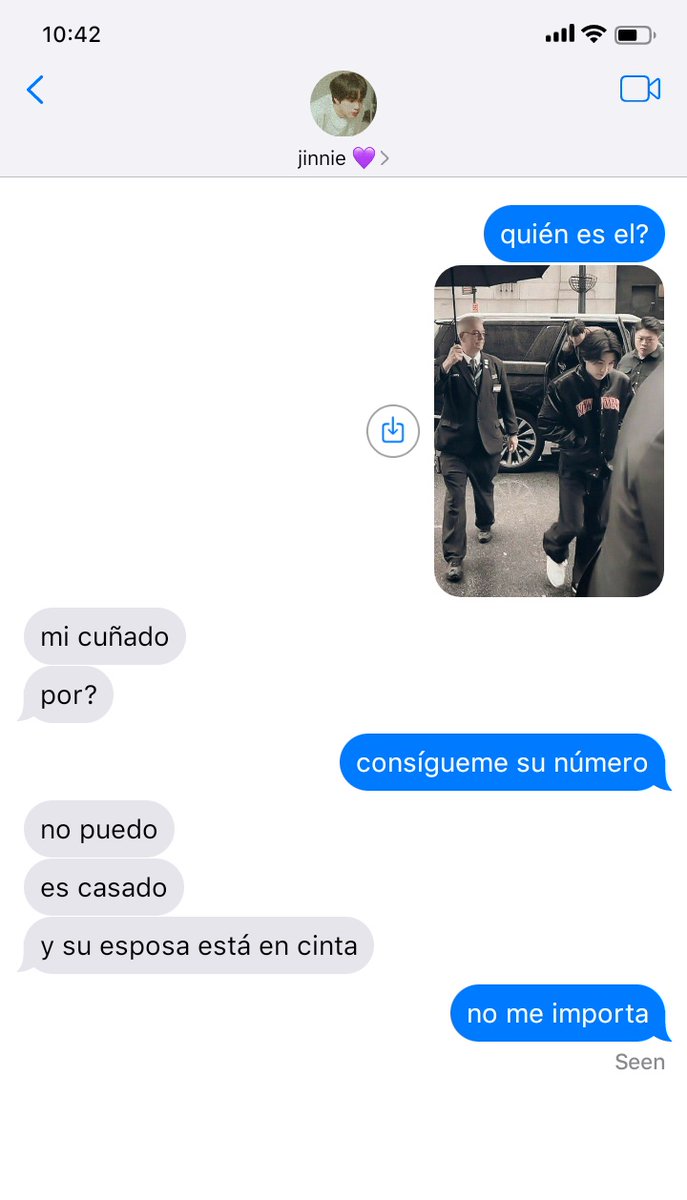 taelovss's tweet photo. tentation ↠ taegi au! 

❝ hay mil formas de caer siempre en la tentación ❞ 

y yôongi conocía cada una de ellas gracias a su gran historial. https://t.co/XsCS9mze1f