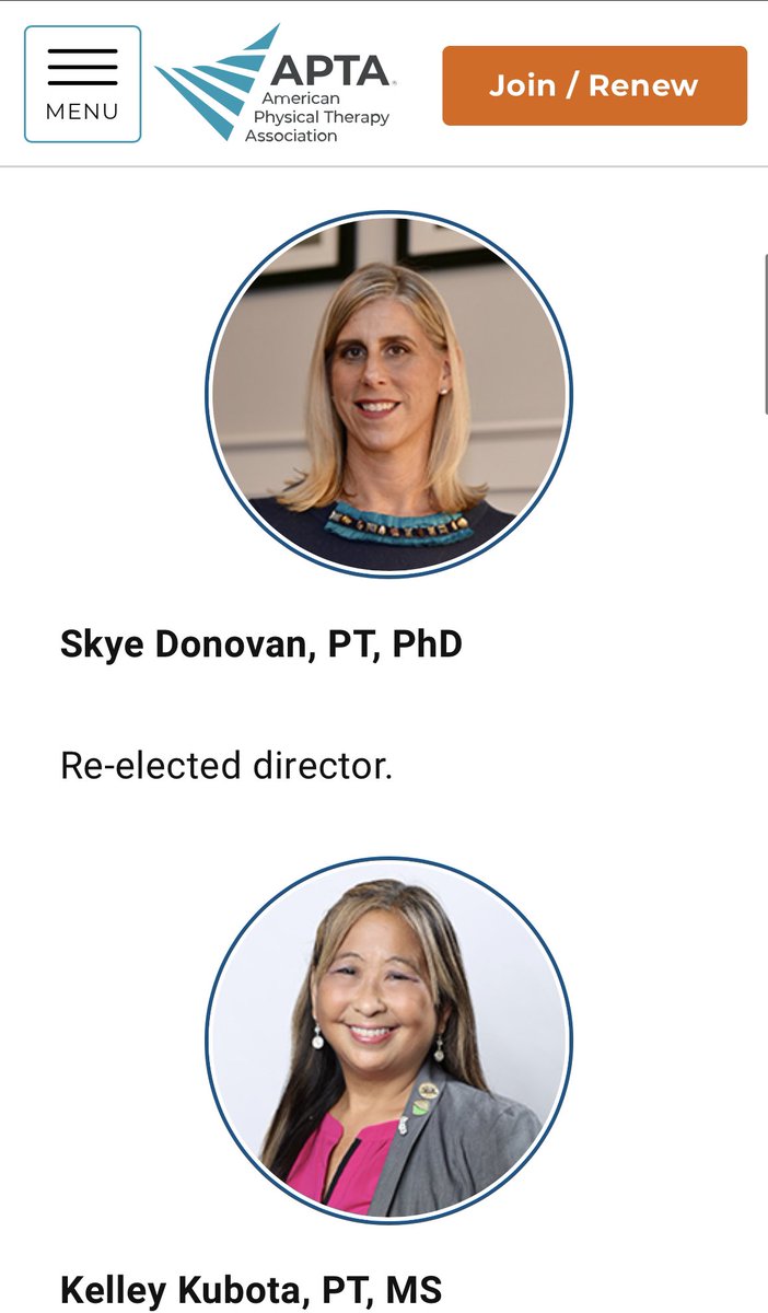 🟡 PT Pintcast™ tweet media