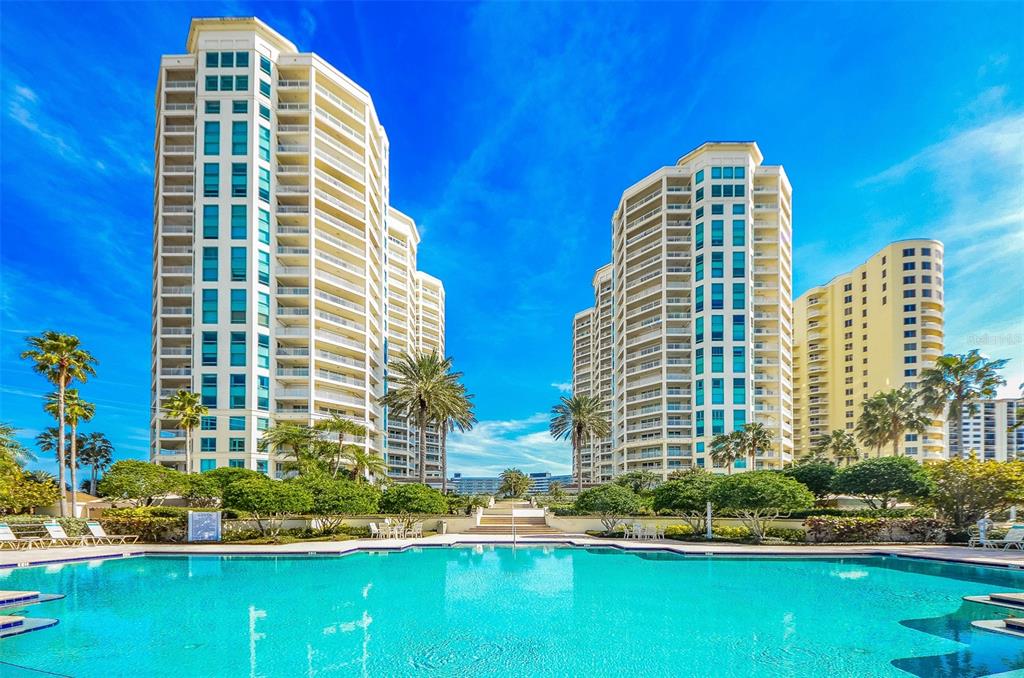 sandkeyrealty's tweet photo. Check out our #listing in #Clearwater #FL  #realestate #realtor https://t.co/gJc8mzZ5eF https://t.co/63aVIg41ym