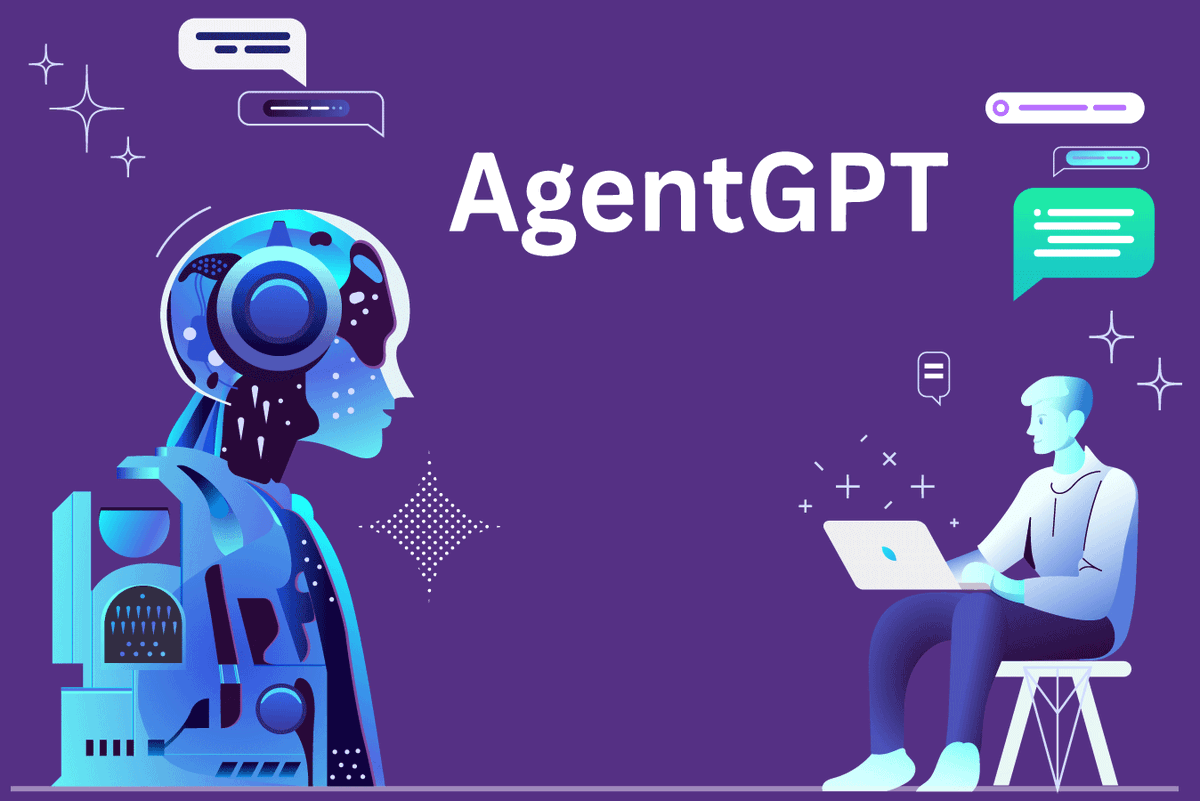 jsbeaudry's tweet photo. Two months ago I created a fully functional multimodal agent on top of Telegram using chatGPT, Whisper, DALLE. Next Monday I will open the source code on Github. https://t.co/ayHqDYi8Qk