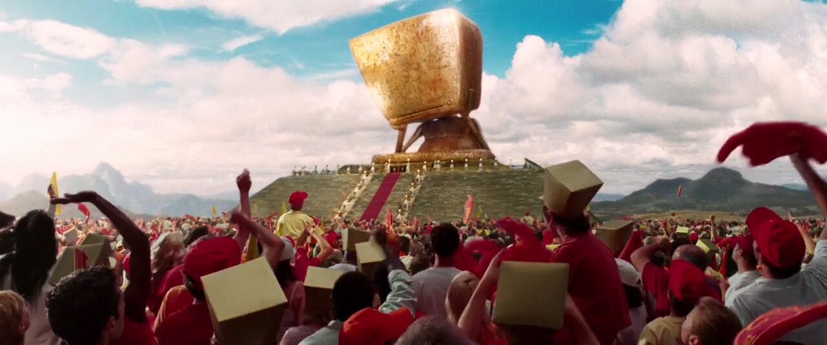 @buschtoens@mastodon.social (@buschtoens) on Twitter photo 