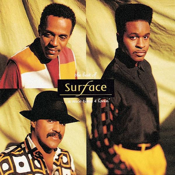 ► SURFACE - Happy on fm80.fr #NowPlaying #Live #Onair #Disco #Funk #Soul #Hits #80s #Funky #Groove #Music #Musique #Internet #Radio #InternetRadio #OnlineRadio #Webradio #Cannes #France #Listen #Listennow #Followus #Donate