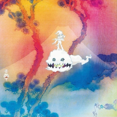 ♪ @_radio404_ #NowPlaying Kid Cudi &amp; Kanye West - Kids See Ghost (feat. Mos Def) -> erreur404.org/radio404/