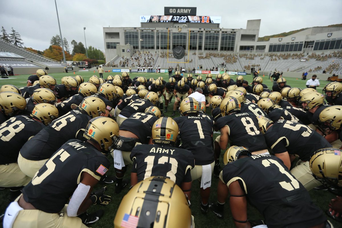 Chief Montalvo tweet media