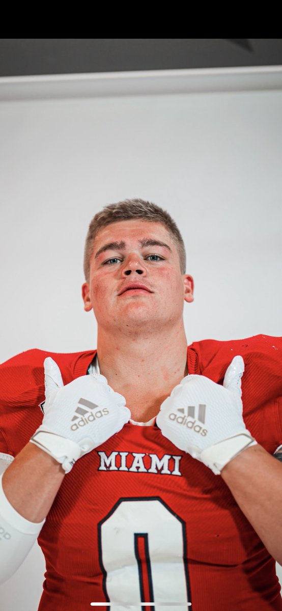 Austin Ertl tweet media