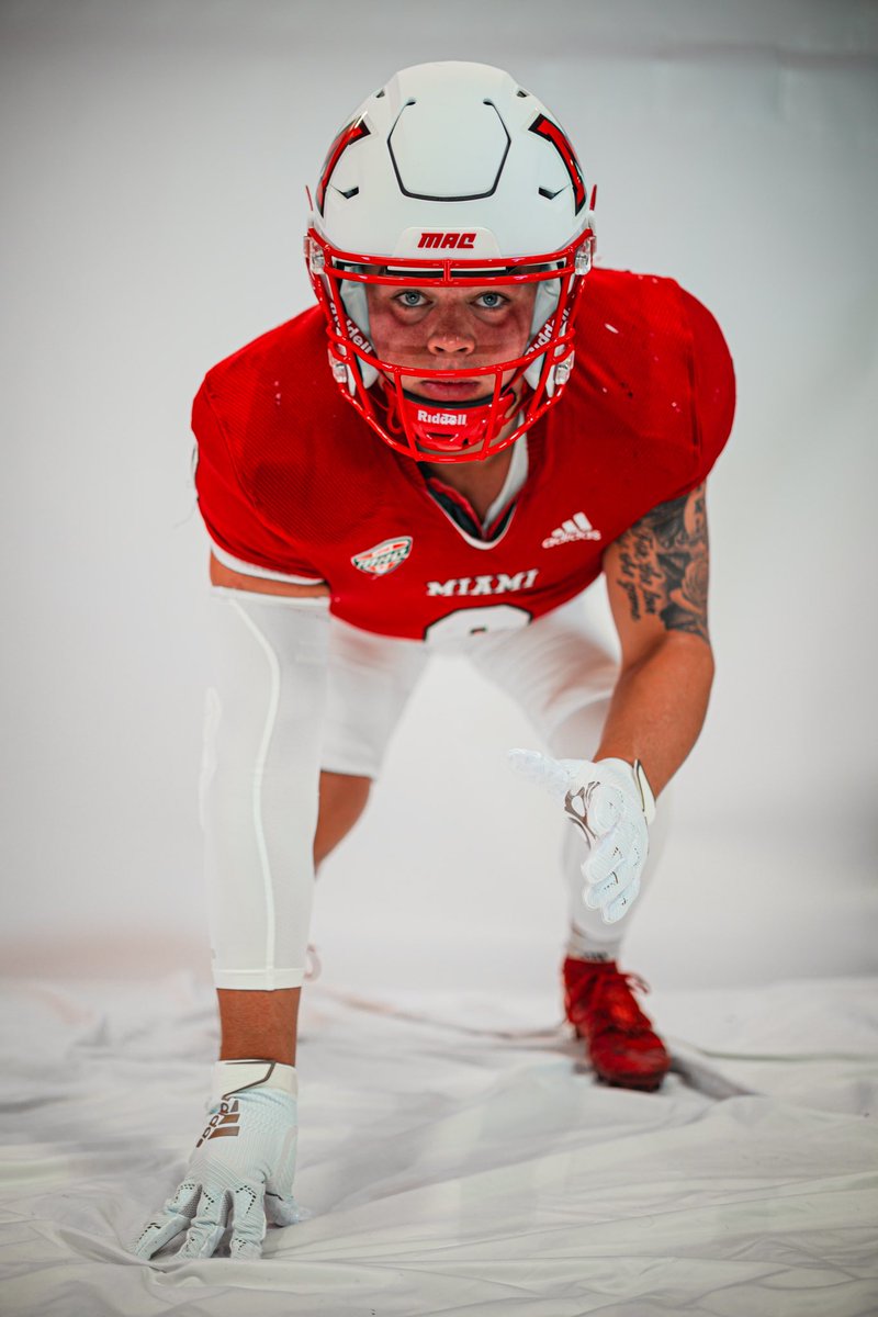 Austin Ertl tweet media