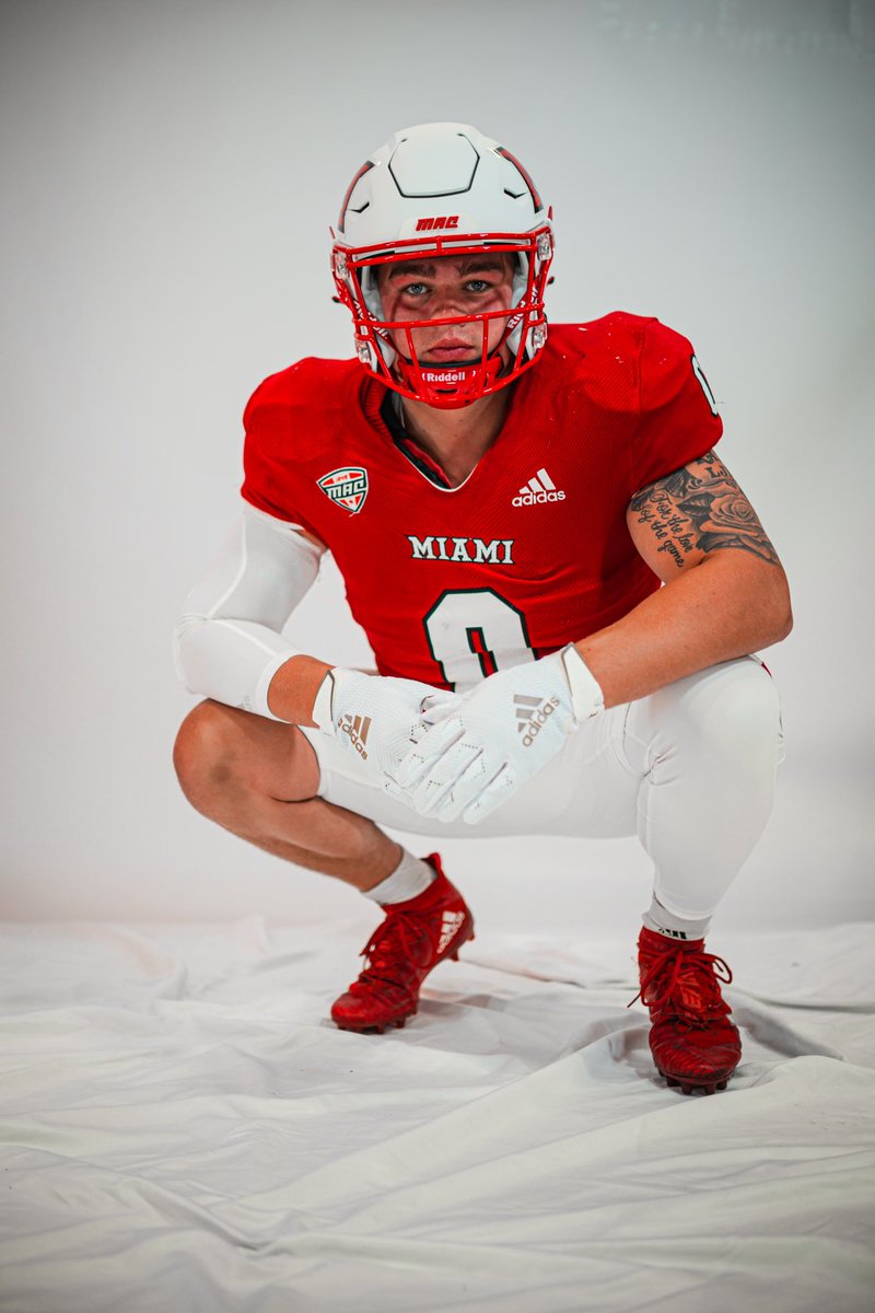 Austin Ertl tweet media