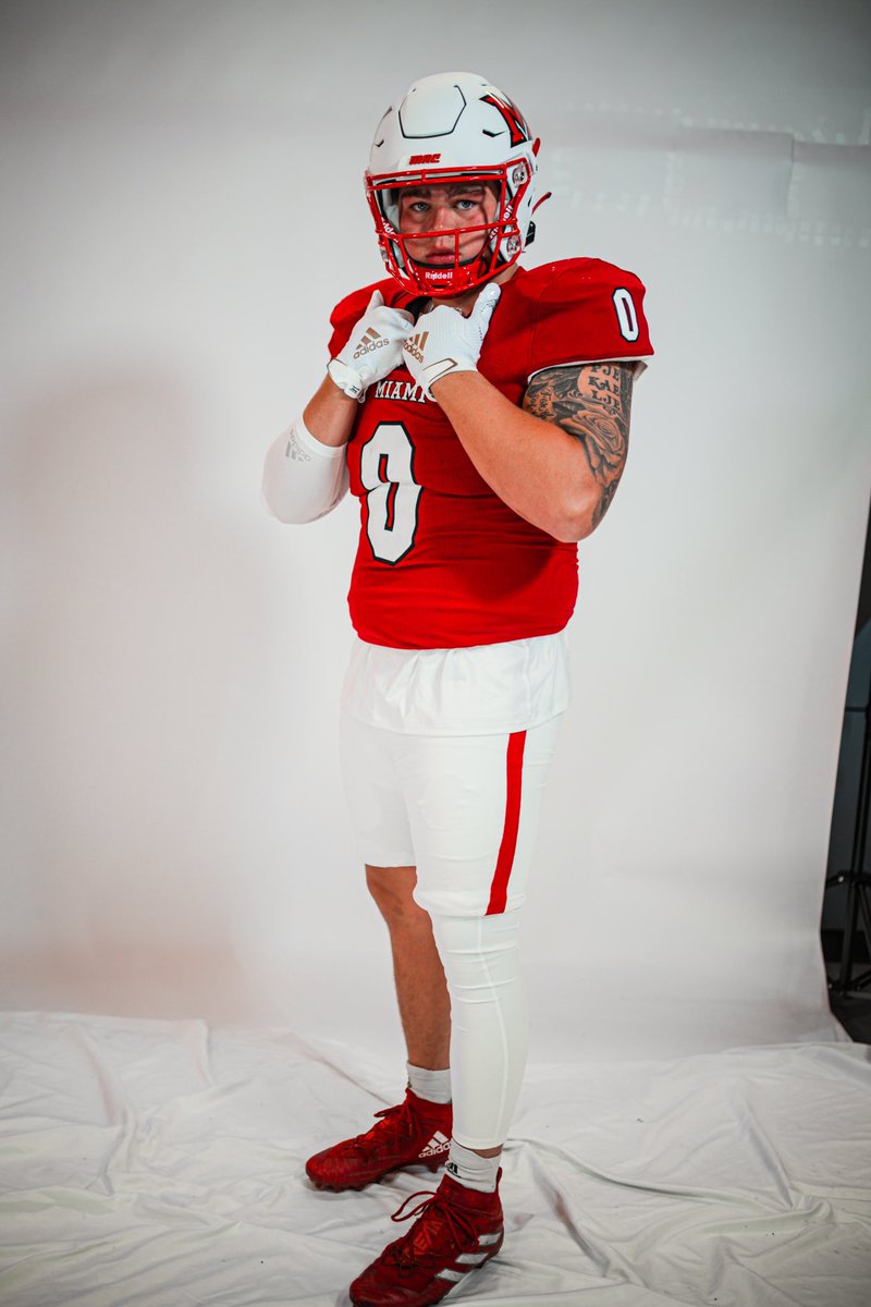 Austin Ertl tweet media