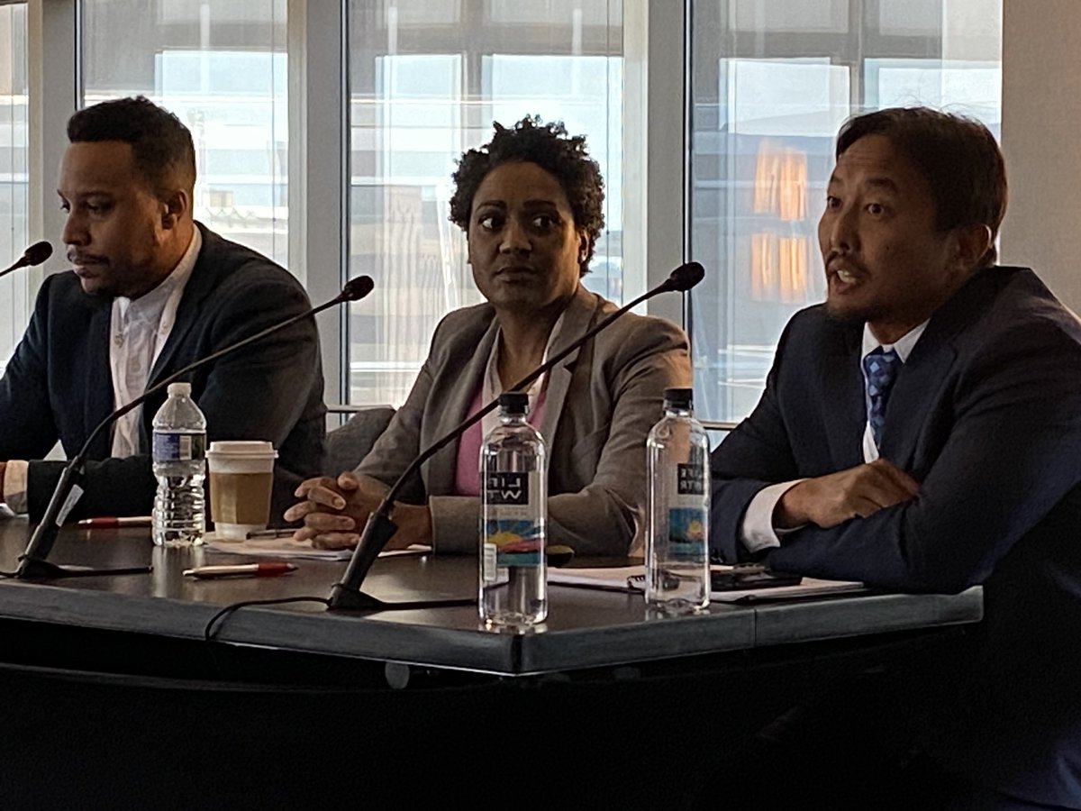 Christina Kishimoto tweet media