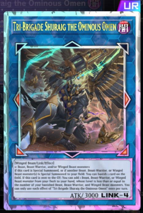 StrangeMatter tweet media