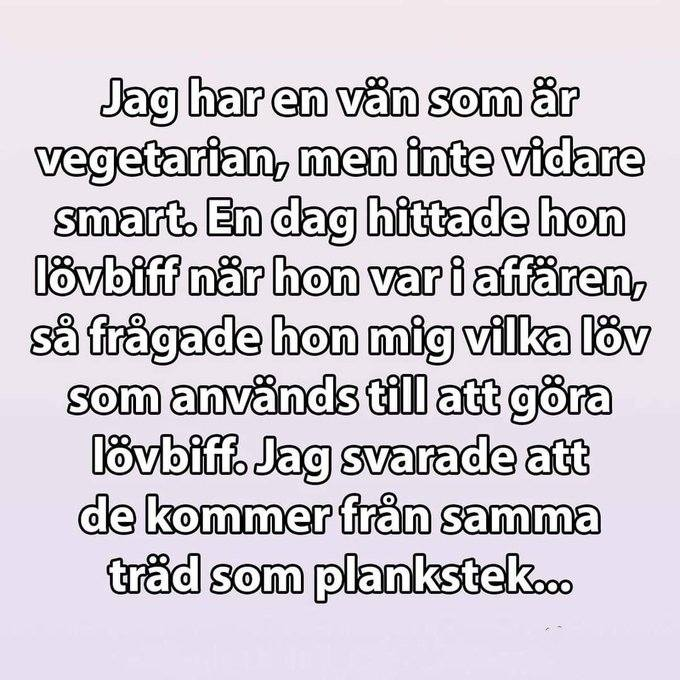 skeppare_ronny's tweet photo. Delade den för ett år sedan så det var dax igen🤣 https://t.co/aJT7htGrGC