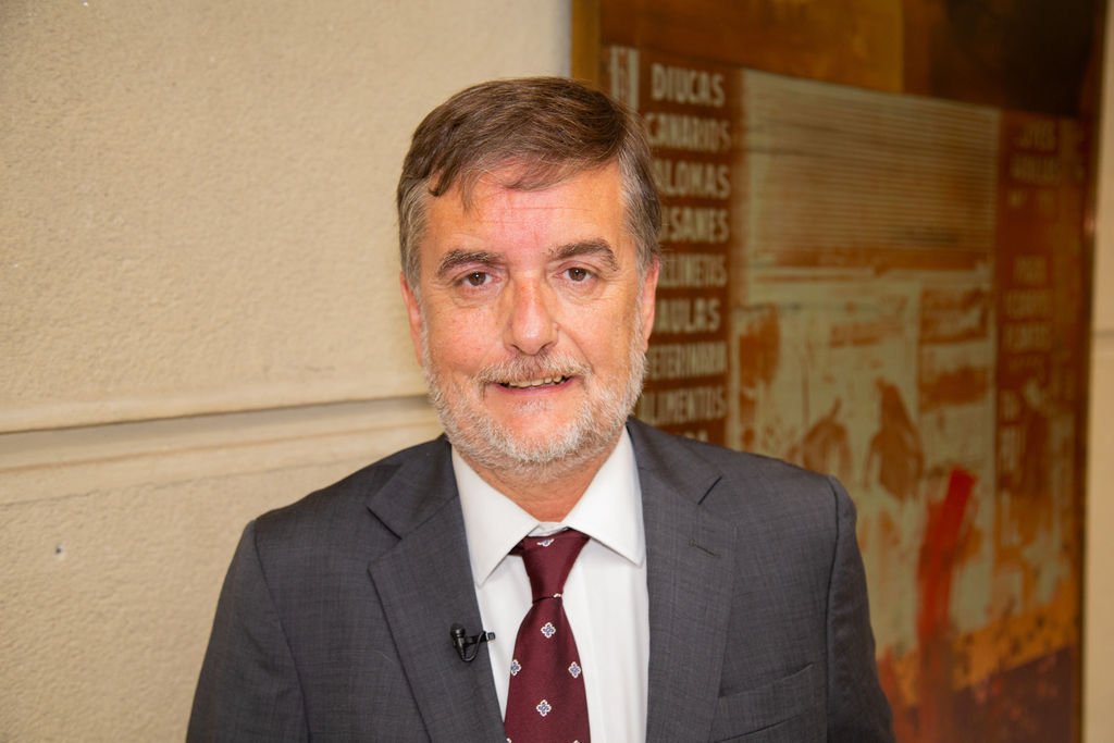 Caplevi1540's tweet image. Para que anoten sus nombres cuando hayan elecciones, Joaquín Lavin Jr (UDI), Jorge Guzmán (Evopoli) y Francisco Undurraga (Evopoli), votaron en contra de la AC para salvar al ministro Avila.