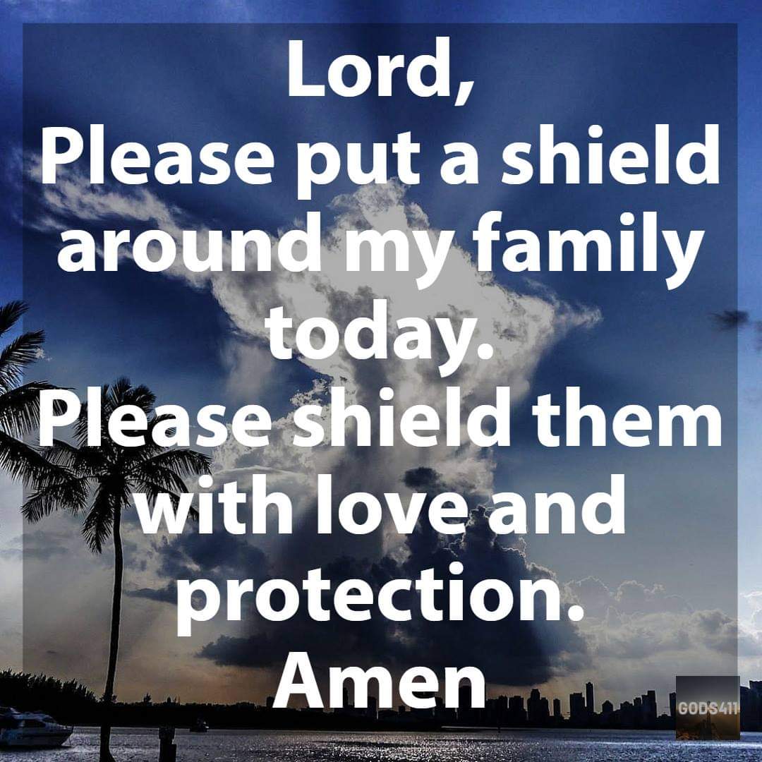 Gods411's tweet photo. https://t.co/UPHG1U7CJf