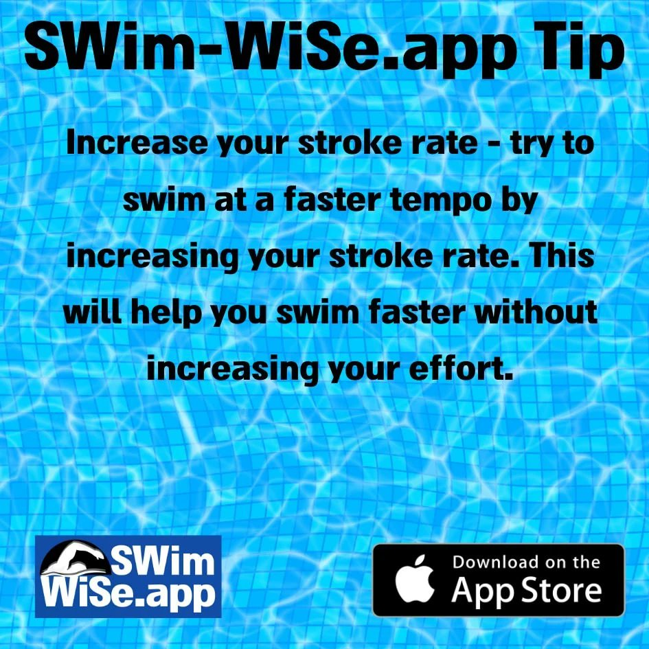 swimwiseapp's tweet photo. Download now (link in the first comment)
Use https://t.co/qPdK6U6l3v with its exclusive features to analyze your  SWimming practice get full AI report after each session 
#usaswimmingfoundation #usaswimming #usaswimming  #usamastersswimming  #usaswimming #swim #swimbetter... https://t.co/YkVKWasLLO
