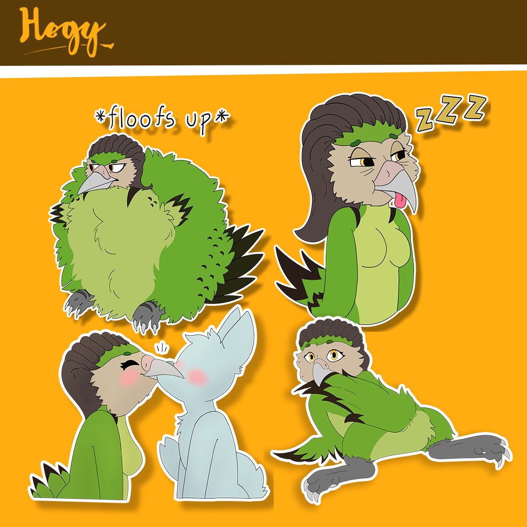 🐺 Hey there, fellow furballs! Just a quick reminder that I'm currently accepting commissions 😁🦊
#Furrycommission #ArtRequest #FurryArt #FurryFandom #Furry #Commissions #CommissionsOpen