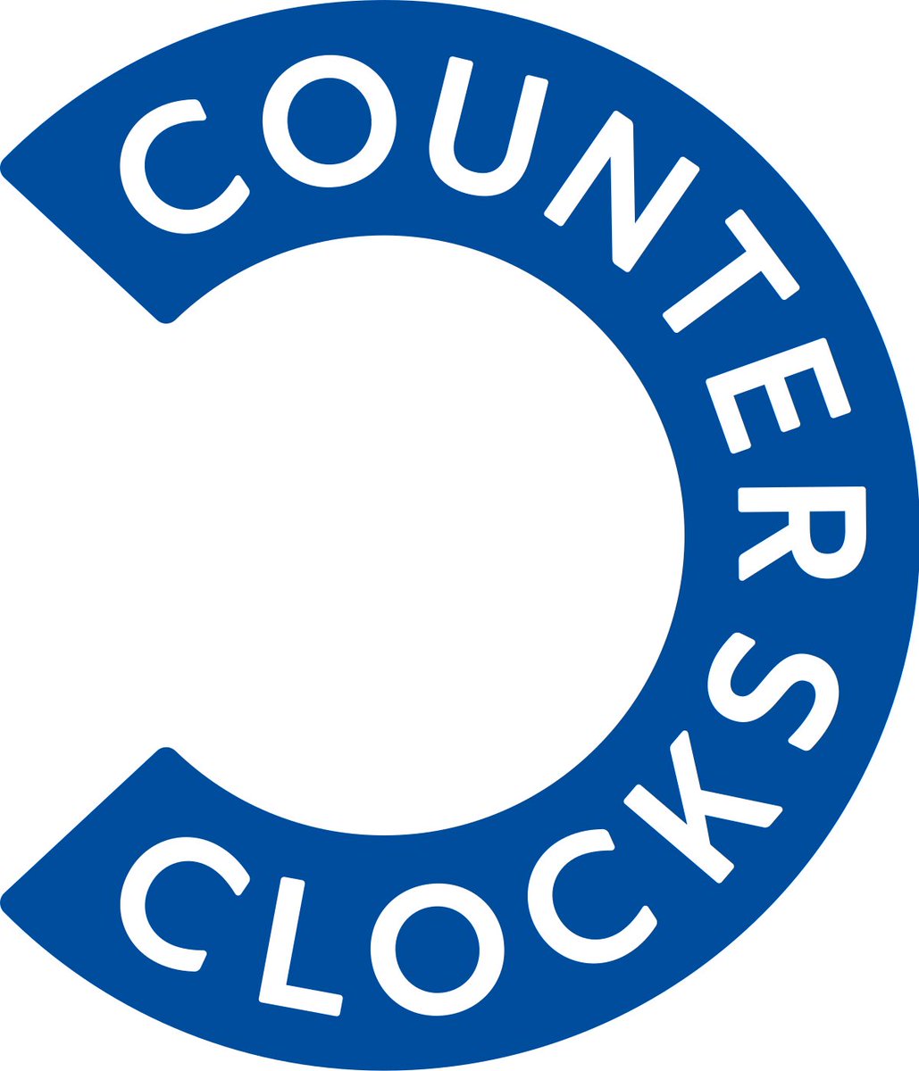 MinorBreakdown's tweet image. 🚨NEW EPISODE IS LIVE🚨

Saddle up because this week we are heading to Lexington Kentucky to talk about the Lexington Counter Clocks!

They don’t have an announced mascot YET, so we put some race horses in the pictures today 🐎

Click to listen!
linktr.ee/minorbreakdown