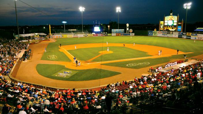 MinorBreakdown's tweet image. 🚨NEW EPISODE IS LIVE🚨

Saddle up because this week we are heading to Lexington Kentucky to talk about the Lexington Counter Clocks!

They don’t have an announced mascot YET, so we put some race horses in the pictures today 🐎

Click to listen!
linktr.ee/minorbreakdown