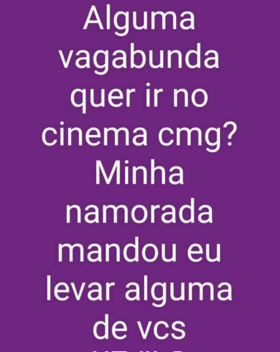 djamba vencida on X: mulheres no whatsapp quando estão tristes // homens  no whatsapp quando estão tristes  / X