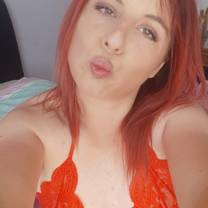 Hey everyone ❤️  #porn #models #pornhub #couple #amateur #onlyfans #onlyfanscouple #onlyfansmodel https://t<a href="/tag/porn"class="tags">#porn</a><a href="/tag/models"class="tags">#models</a><a href="/tag/pornhub"class="tags">#pornhub</a><a href="/tag/couple"class="tags">#couple</a><a href="/tag/amateur"class="tags"><span>#amateur</span></a><a href="/tag/onlyfans"class="tags"><span>#onlyfans</span></a><a href="/tag/onlyfansmodel"class="tags"><span>#onlyfansmodel</span></a><a href="/tag/onlyfansco"class="tags"><span>#onlyfansco</span></a>