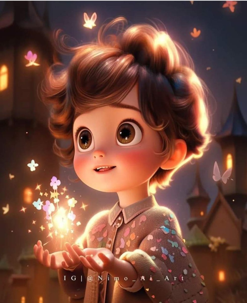 ذلك الهدوء فينا و السكينة في أنفاسنا ليس إلا نِتاج أيامٍ أقنعتنا بأنه حقًا لا شيء يستحق🌾

#خواطر_ادبية